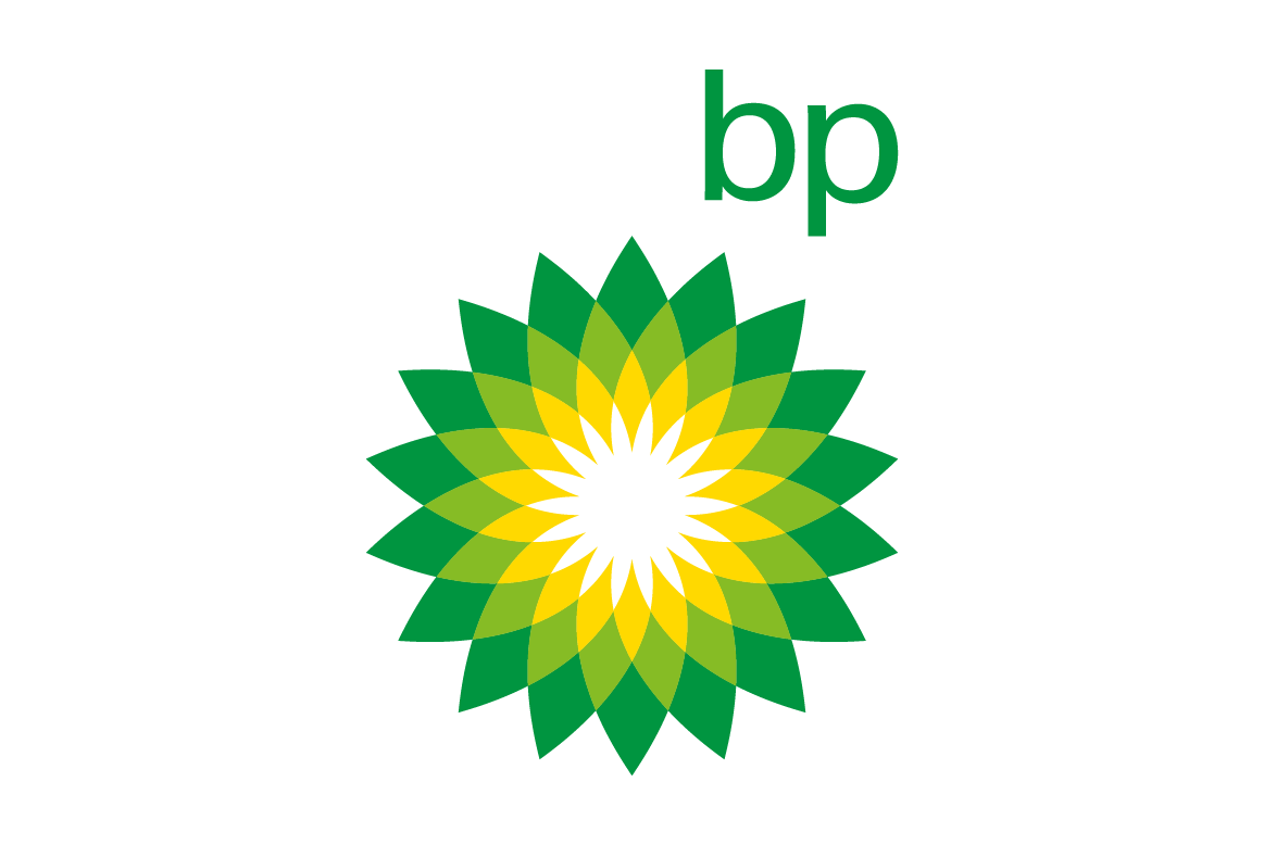 BP