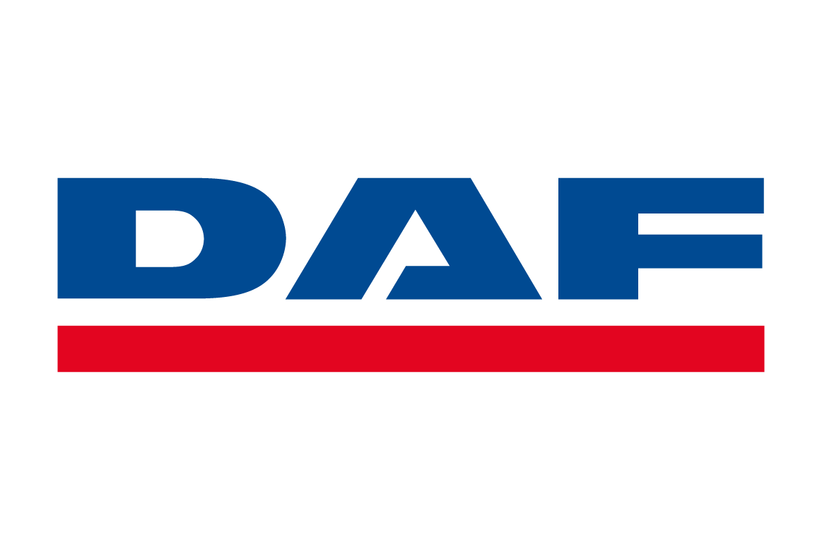 DAF Trucks