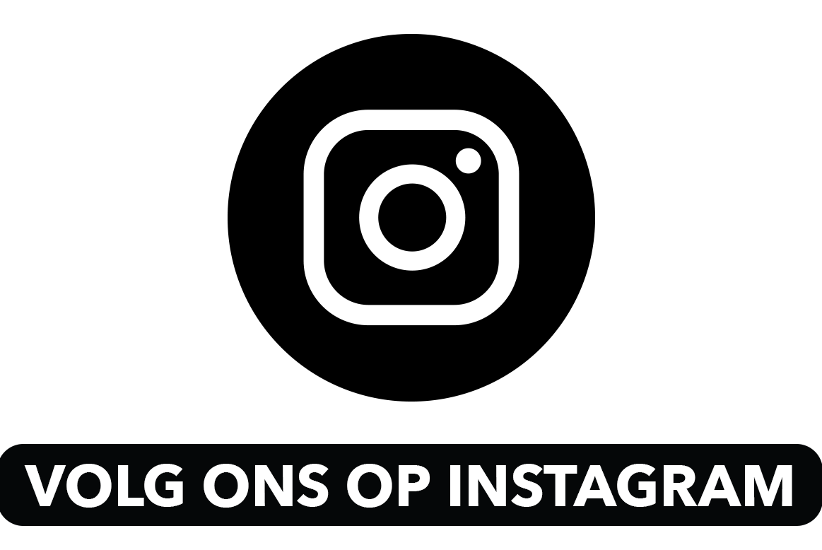 Veilig op Weg zit ook op Instagram