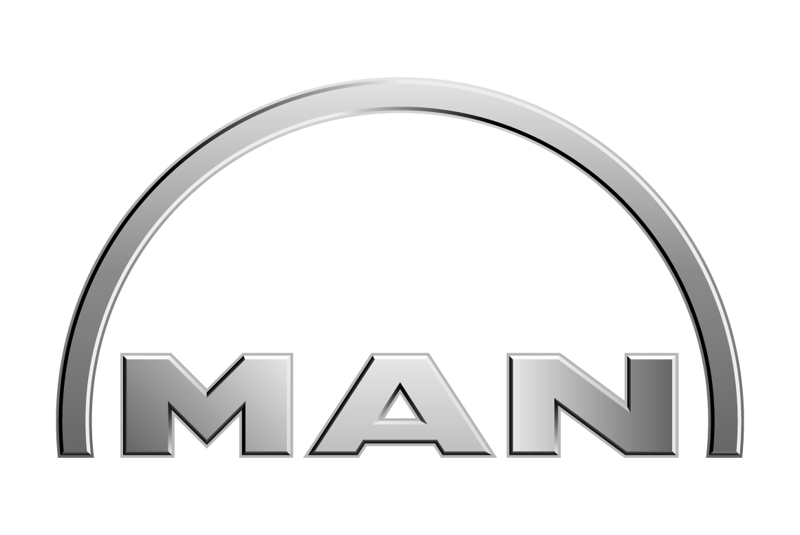 MAN Trucks