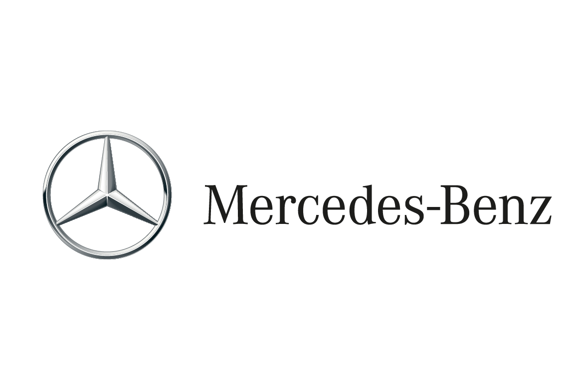 Mercedes Benz Trucks