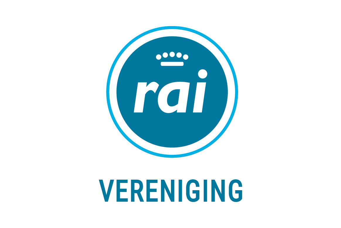 RAI Vereniging