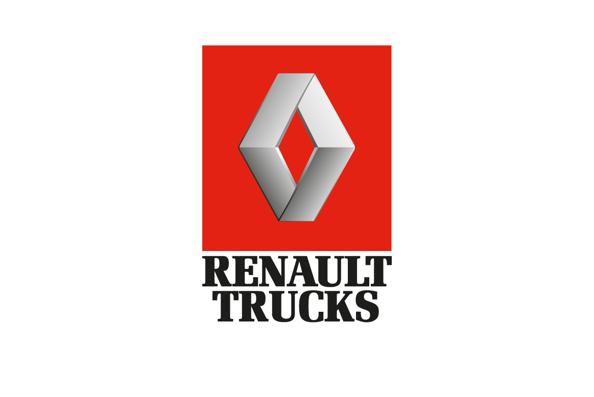 Renault Trucks