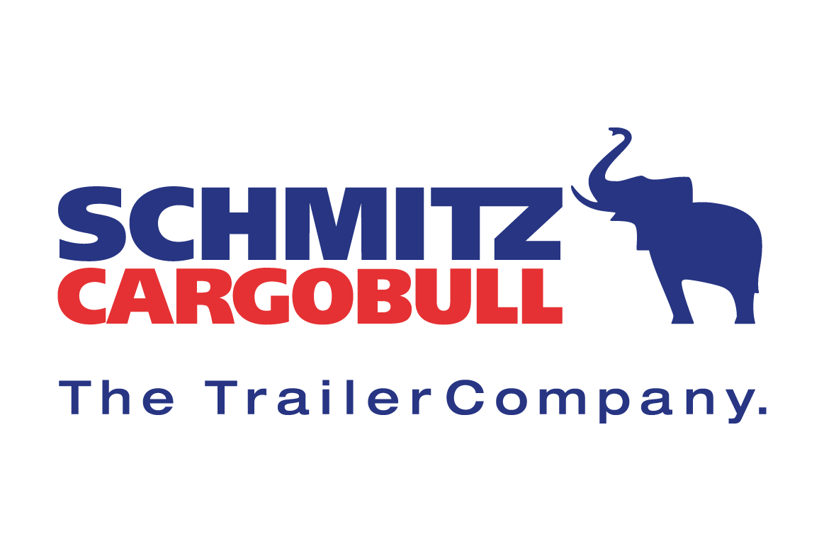 Schmitz Cargobull