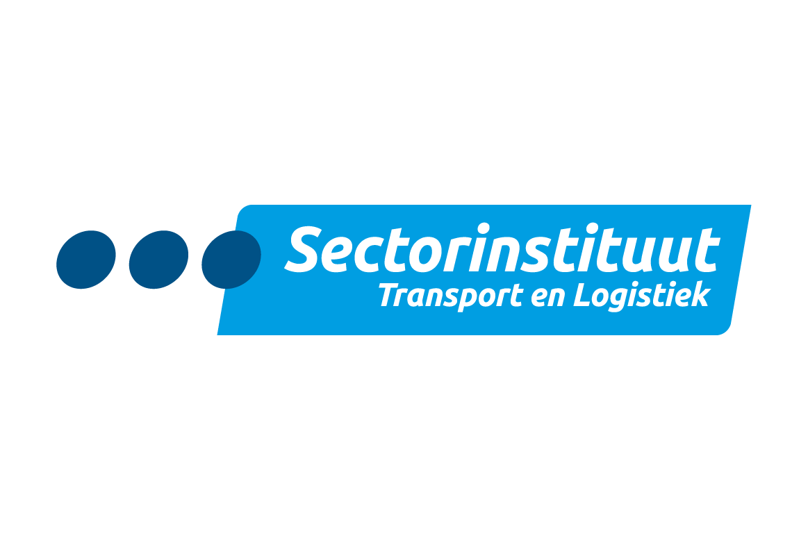 Sectorinstituut Transport en Logistiek