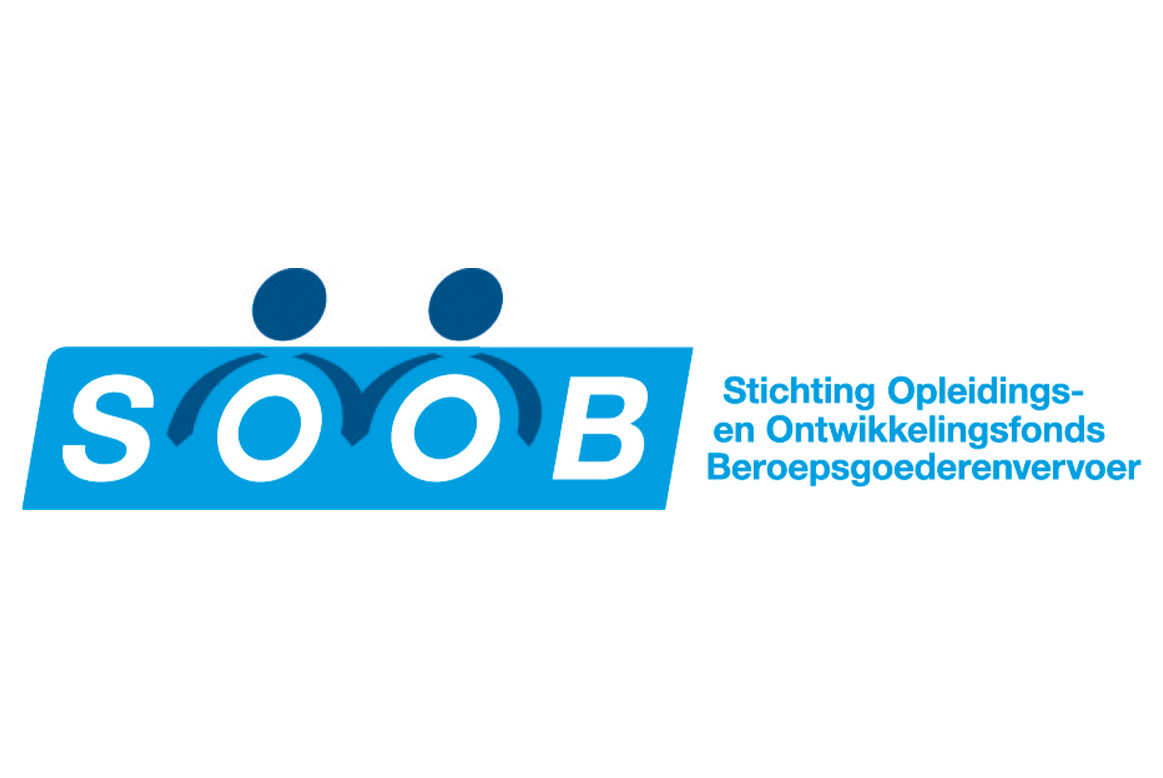 Stichting Opleidings- en Ontwikkelingsfonds Beroepsgoederenvervoer