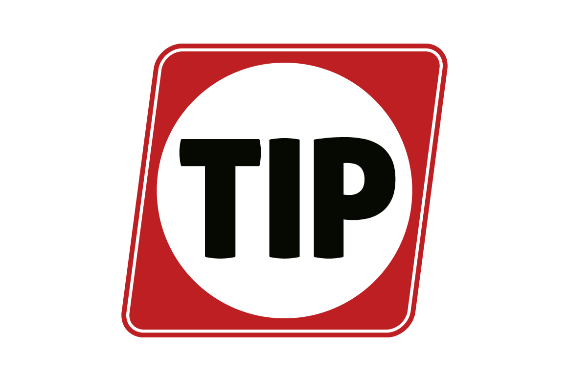 TIP Trailer Services