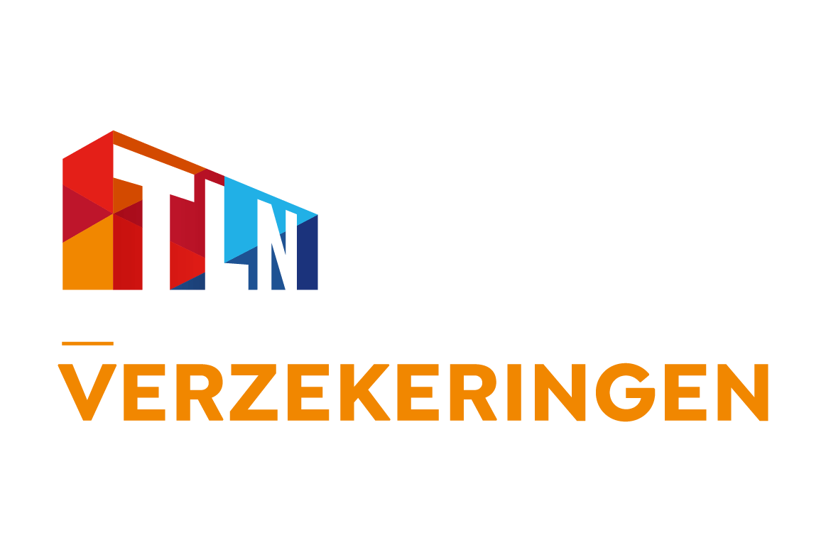 TLN Verzekeringen
