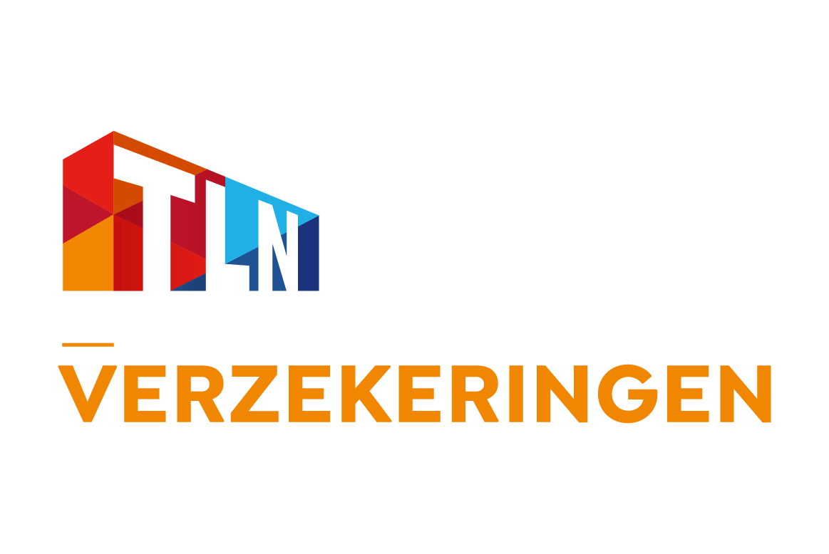 TLN Verzekering