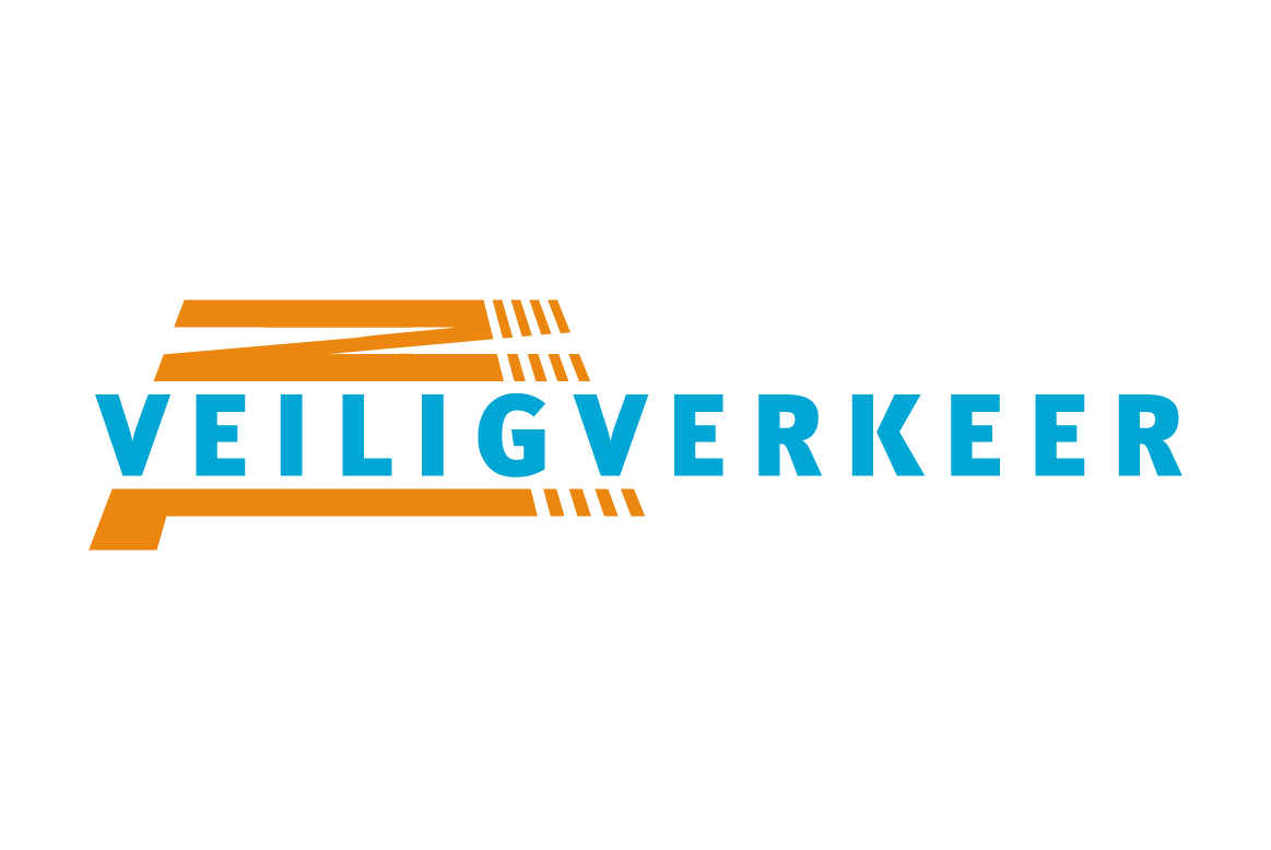 Veilig Verkeer Nederland