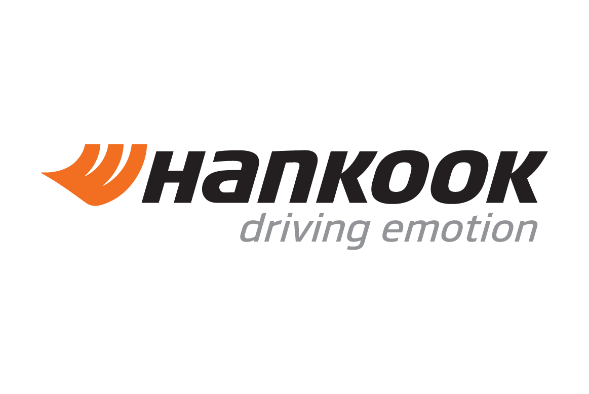 Hankook Tire
