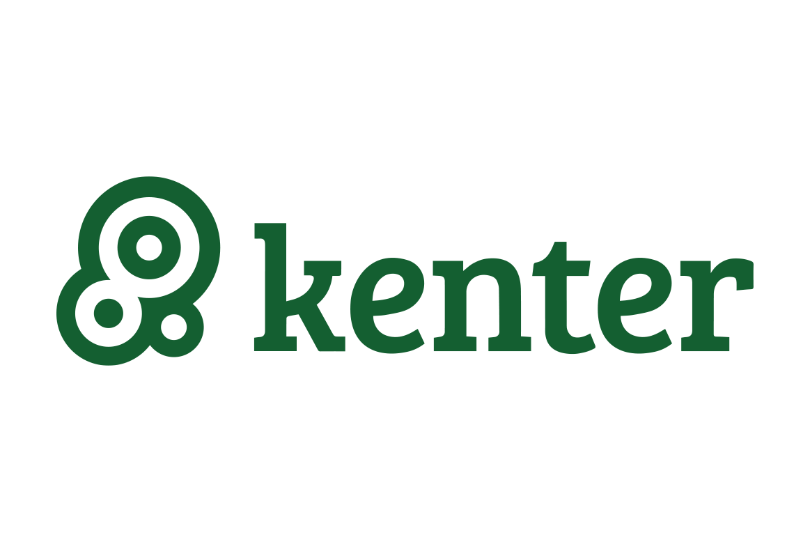Kenter