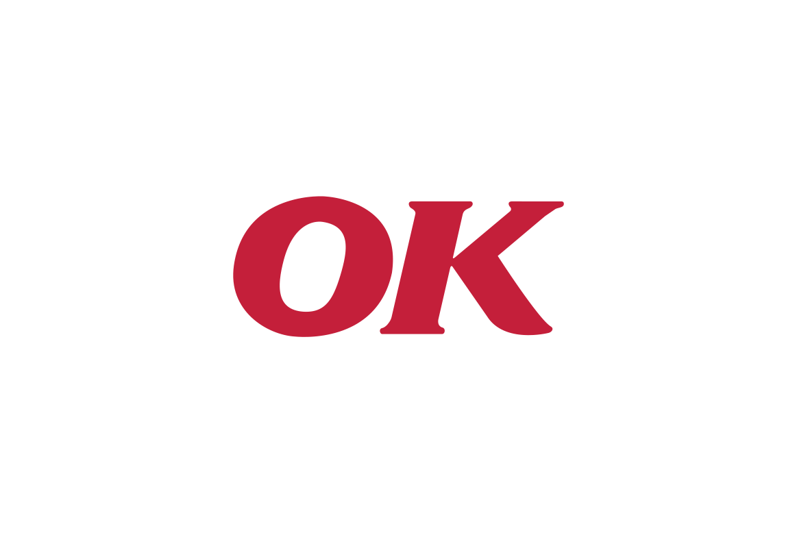 OK