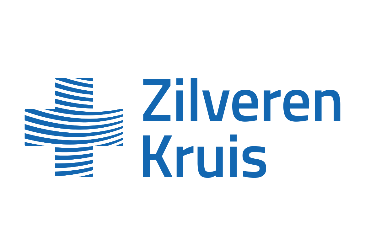 Zilveren Kruis